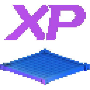 XP